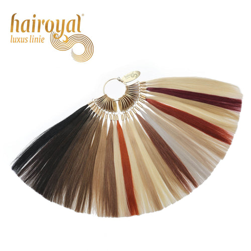 Bonding-Extensions Starterset