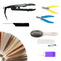 Bonding-Extensions Starterset
