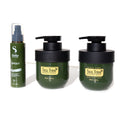 Tea Tree Oil Care Line