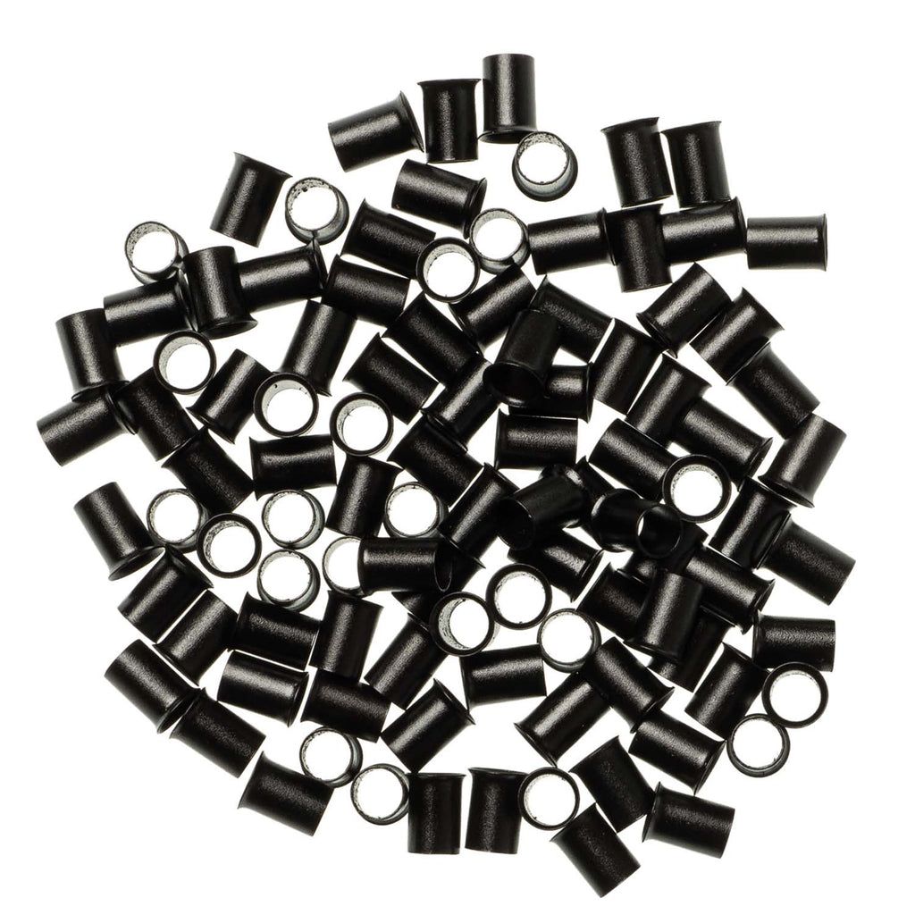Microrings - Eurolocks (Long Microrings)