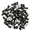 Microrings - Eurolocks (Long Microrings)
