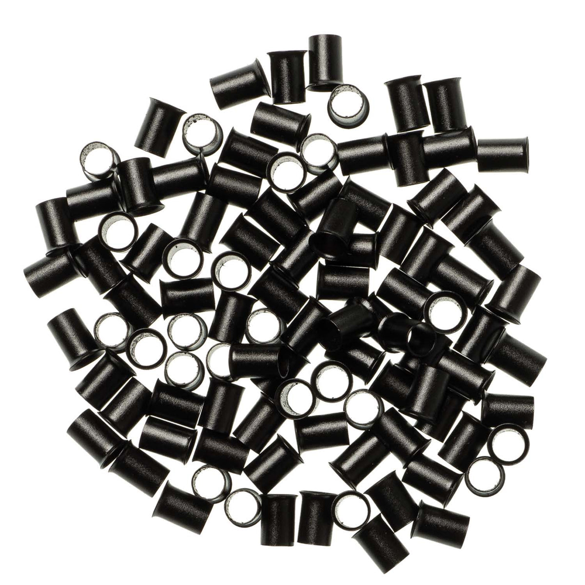 Microrings - Eurolocks (Long Microrings)