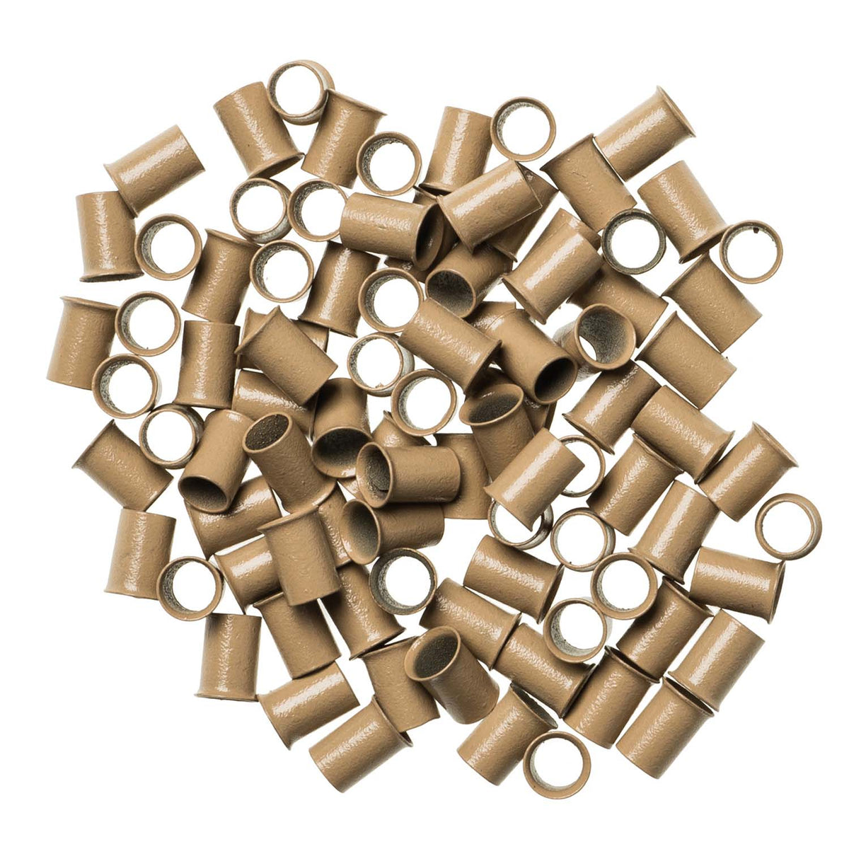 Microrings - Eurolocks (Long Microrings)