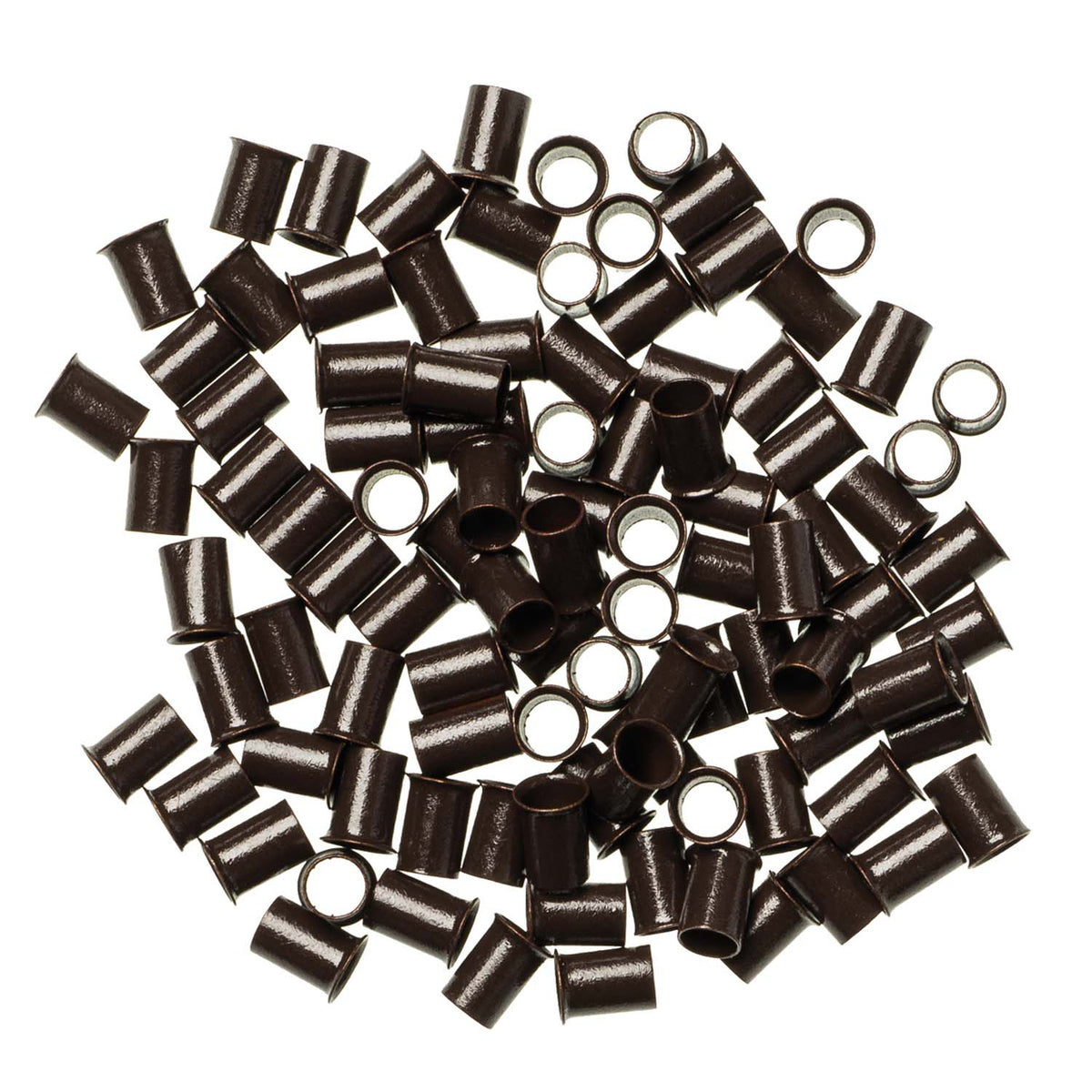 Microrings - Eurolocks (Long Microrings)