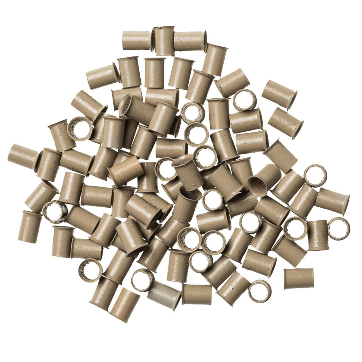 Microrings - Eurolocks (Long Microrings)