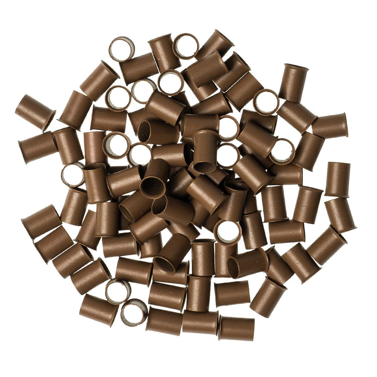 Microrings - Eurolocks (Long Microrings)