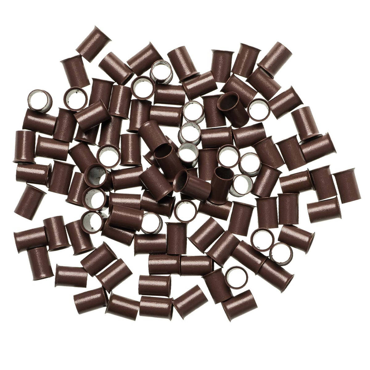 Microrings - Eurolocks (Long Microrings)