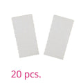 Tape Supplies