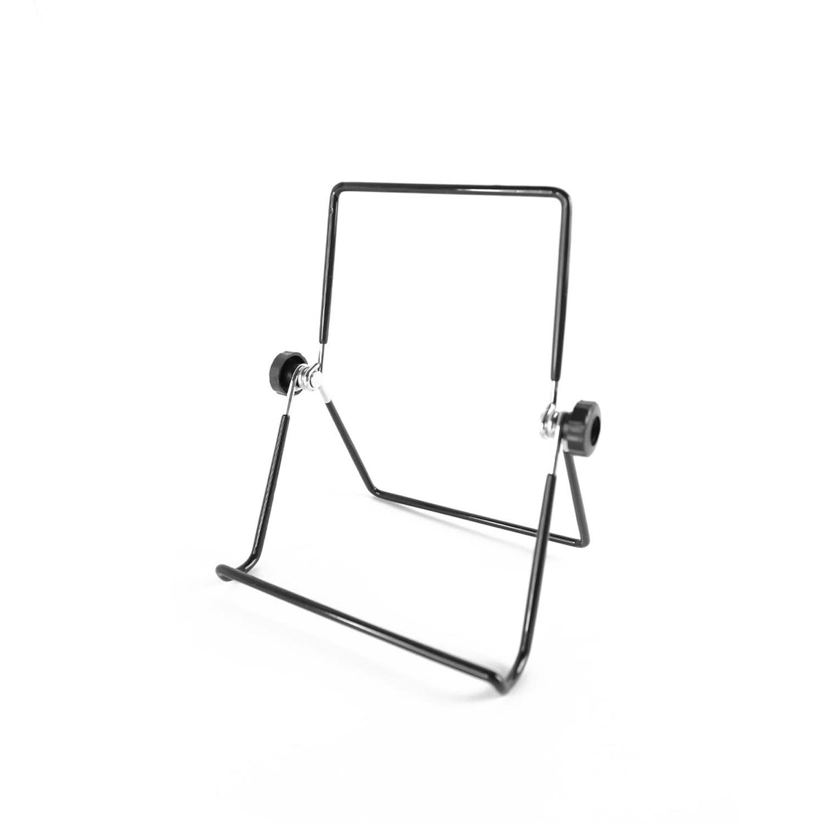 Tape-Board