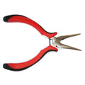 Microring Tools