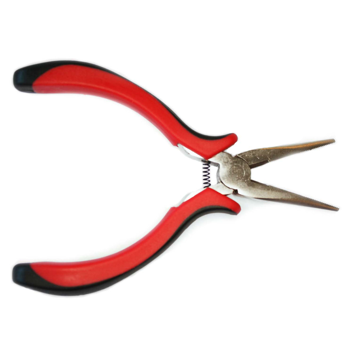 Microring-Werkzeug
