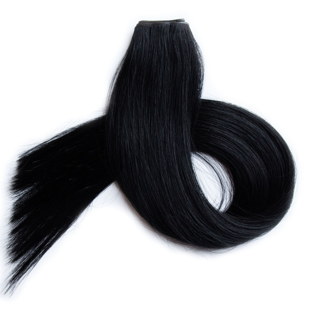 x-genius-30cm-1b [MAIN]