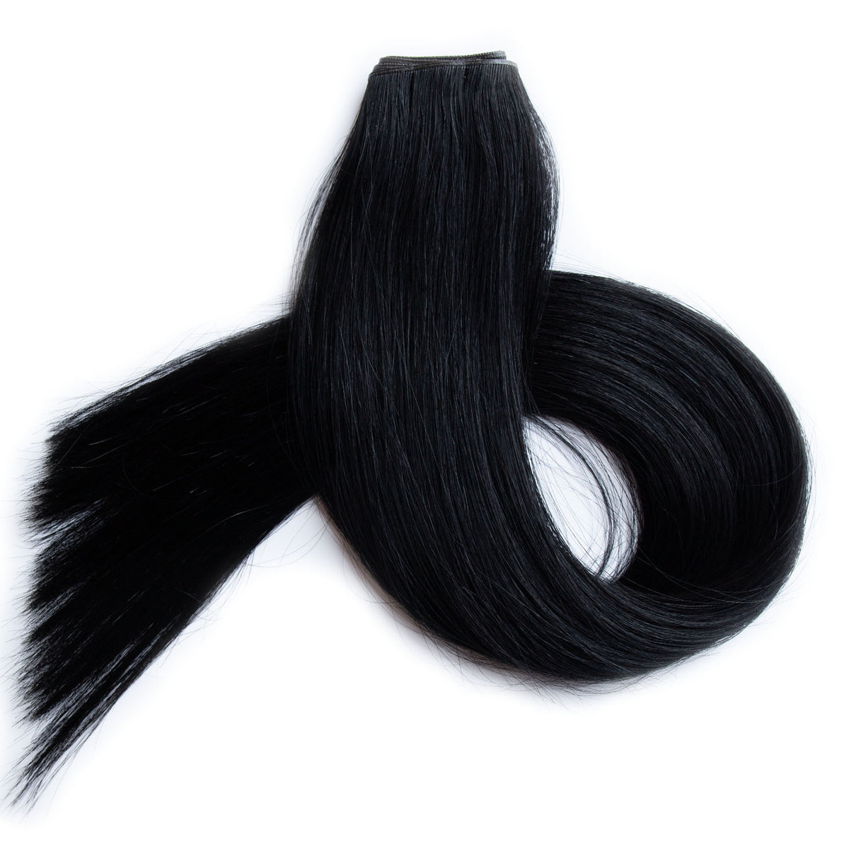x-genius-30cm-1b [MAIN]
