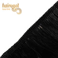 x-weft-40cm-1b [MAIN]