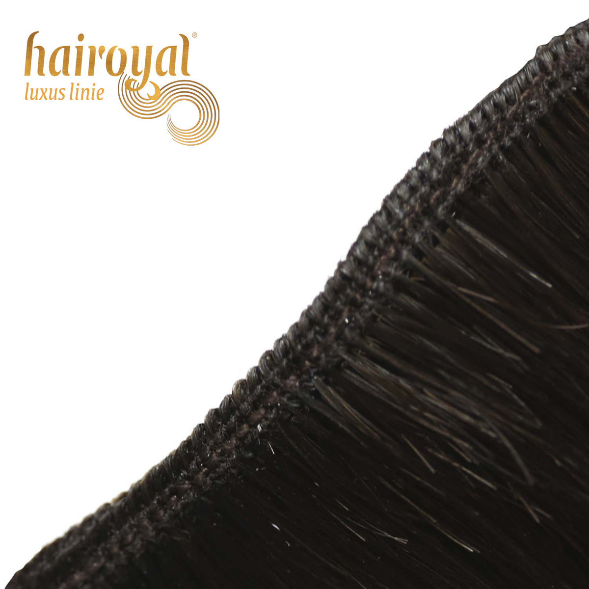 x-weft-40cm-4 [MAIN]