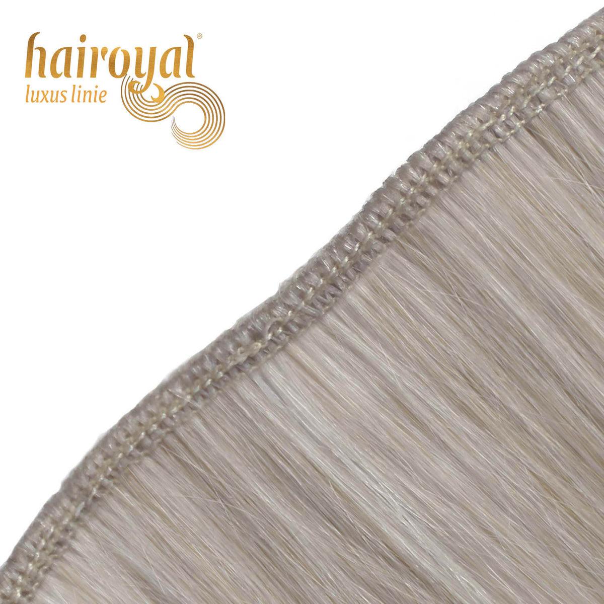 x-weft-40cm-59 [MAIN]