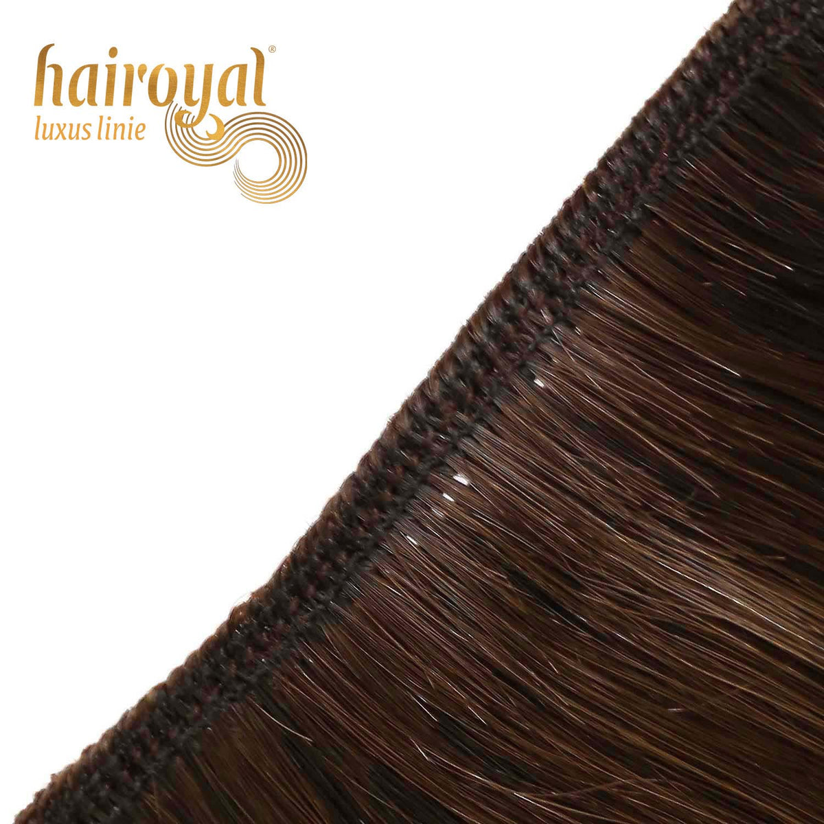 x-weft-40cm-6 [MAIN]