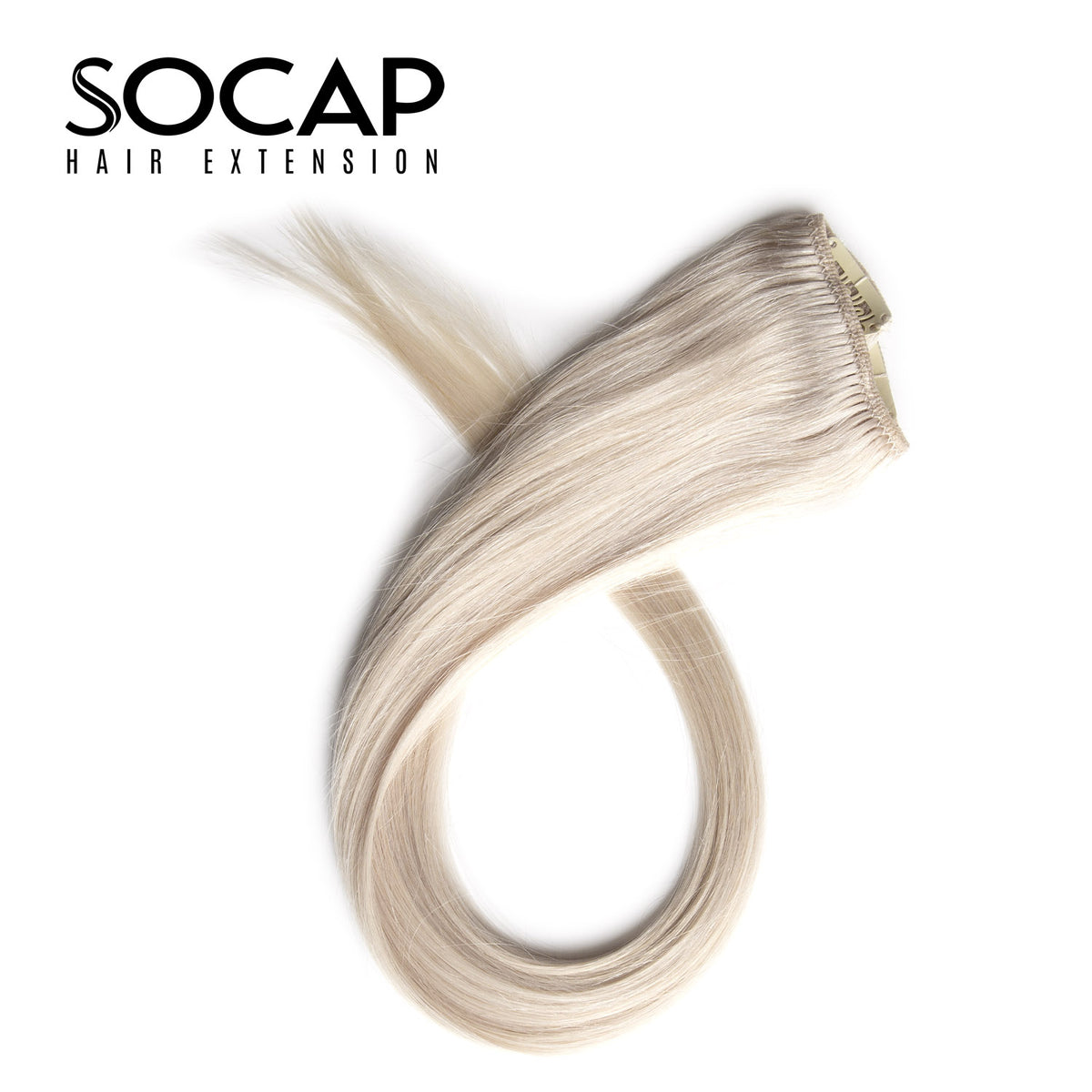 s-clipon-1001