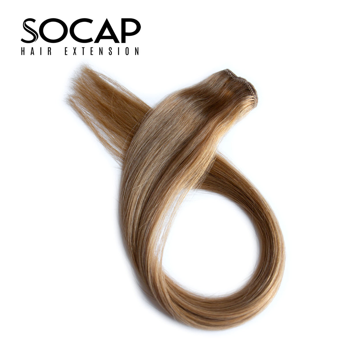 s-clipon-14