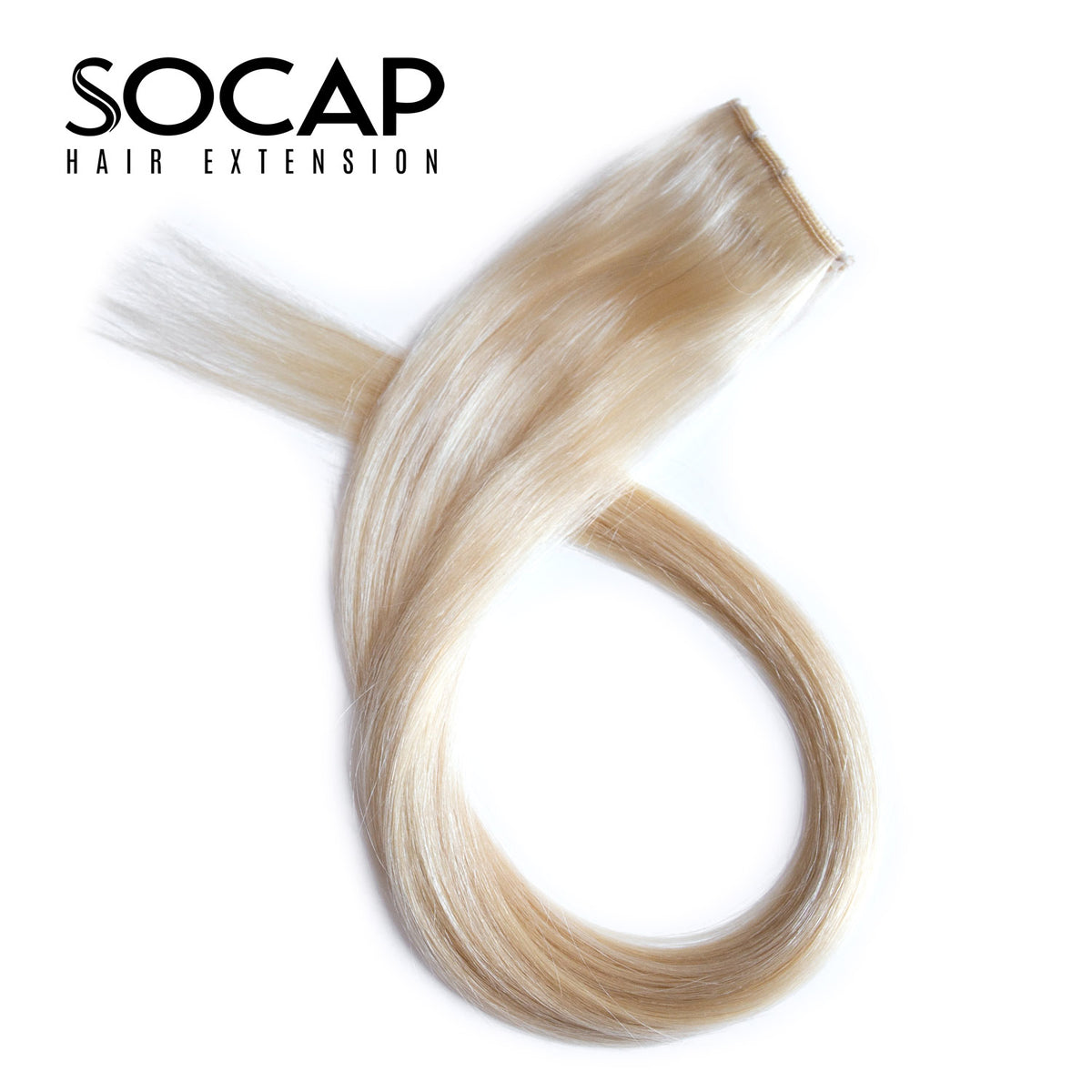 s-clipon-20