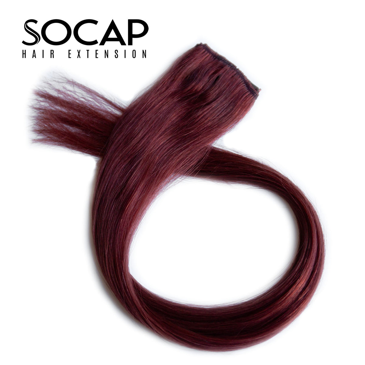 s-clipon-35