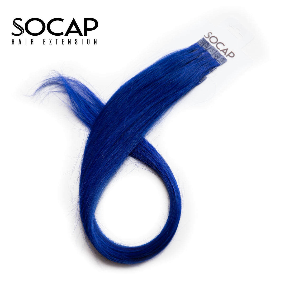 s-ex-blue