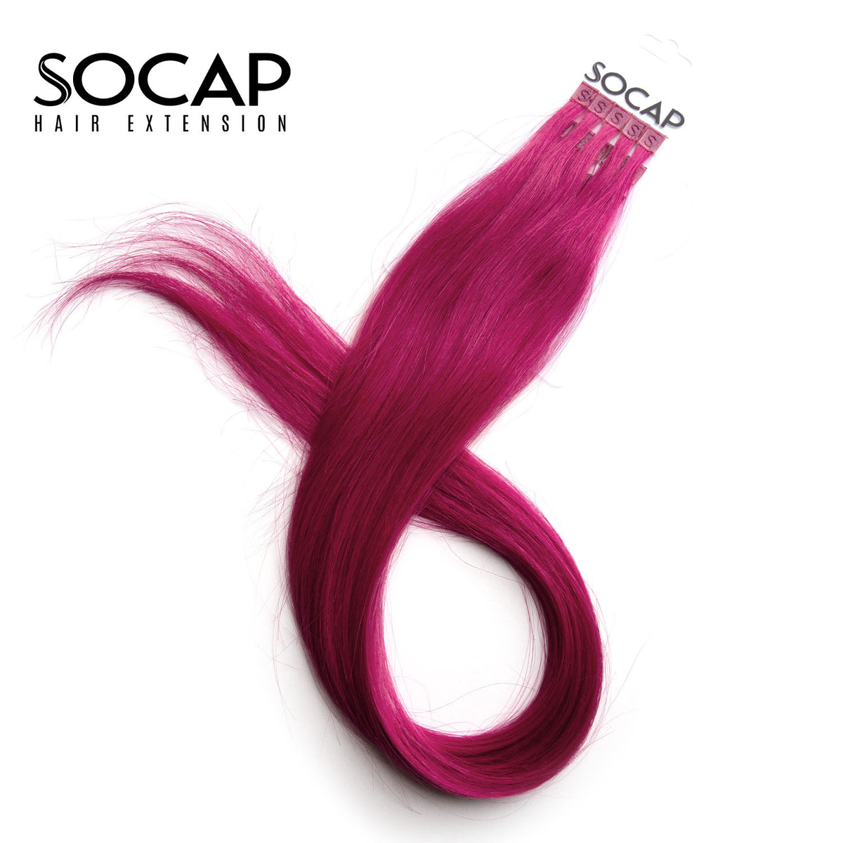 s-ex-fuxia
