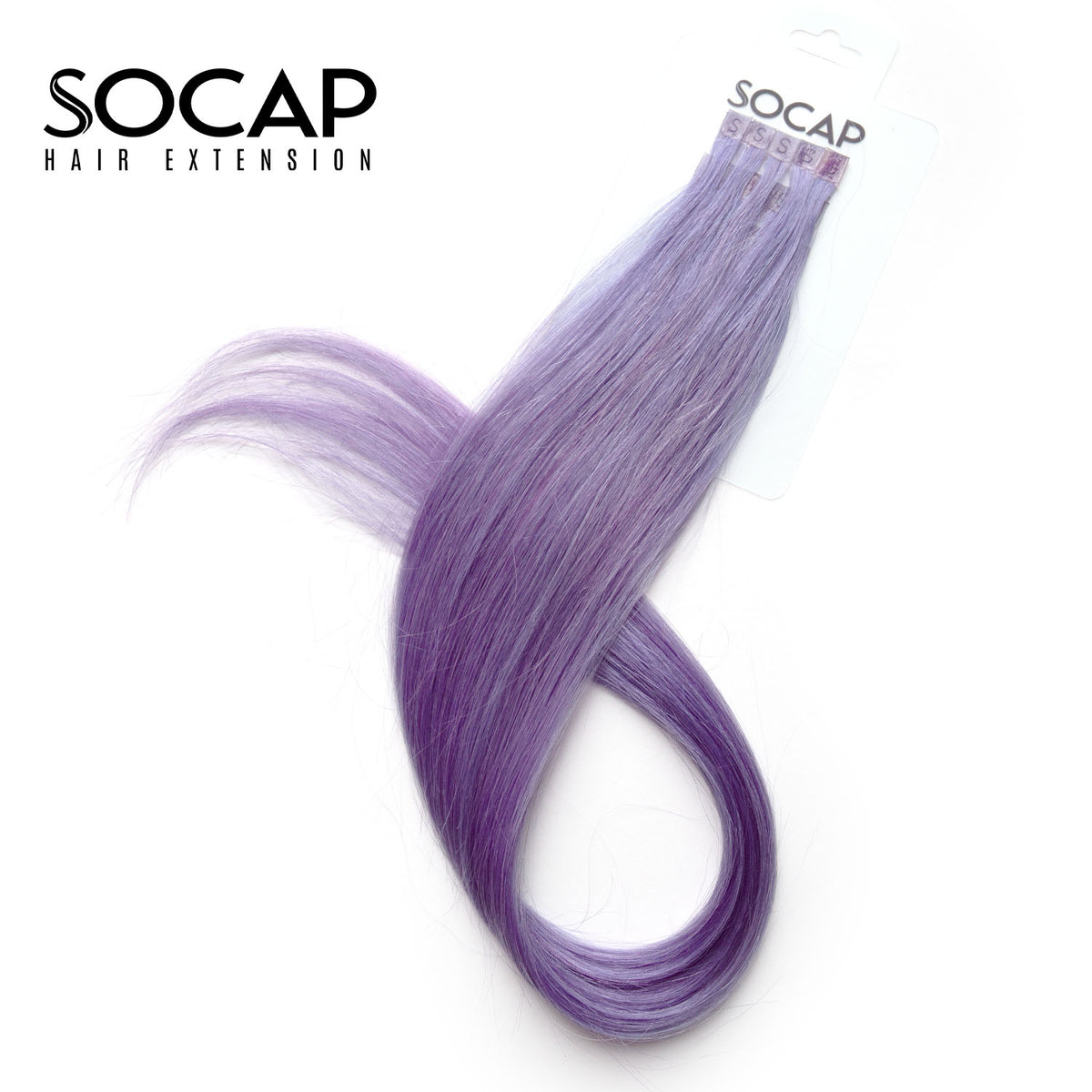 s-ex-lilac