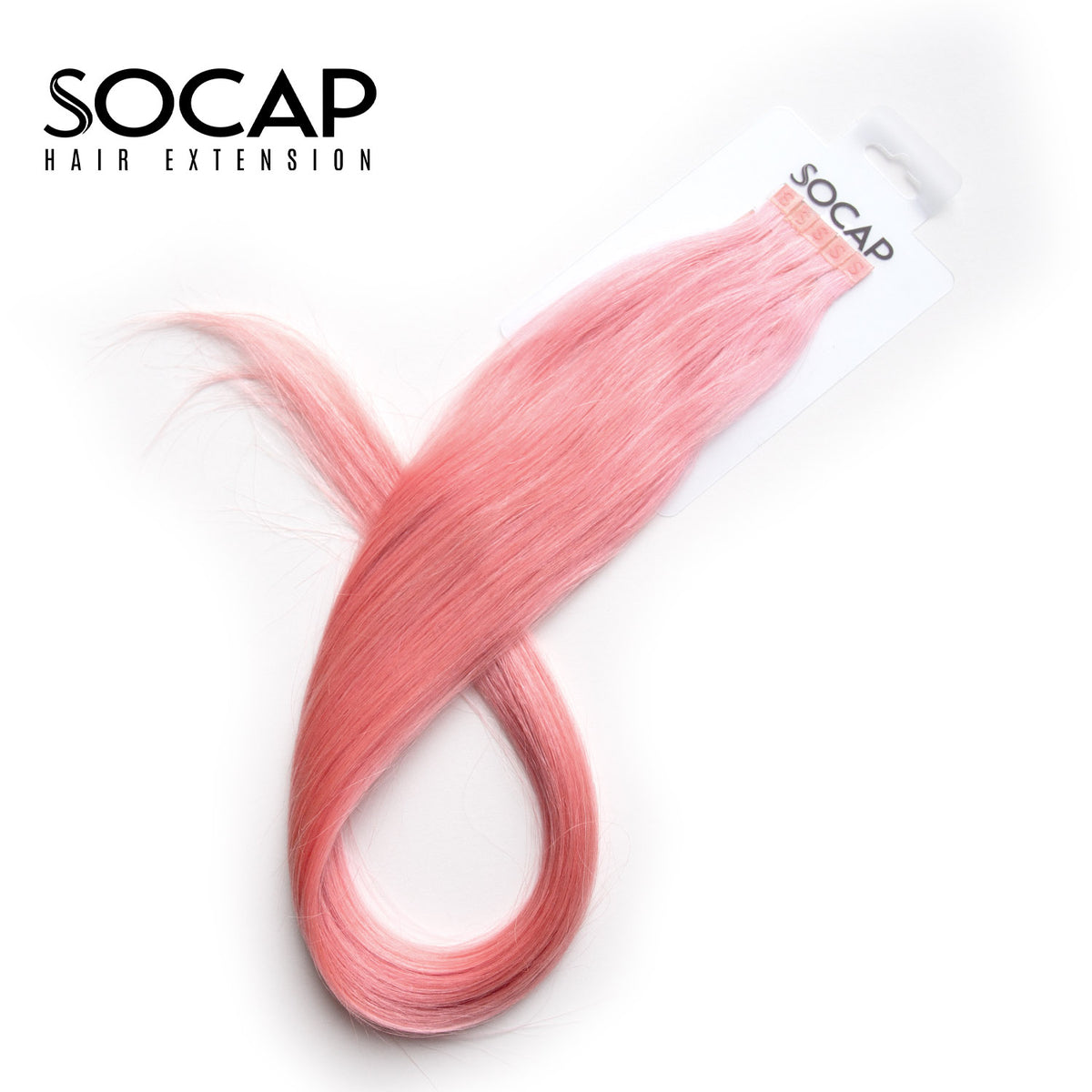 s-ex-pink