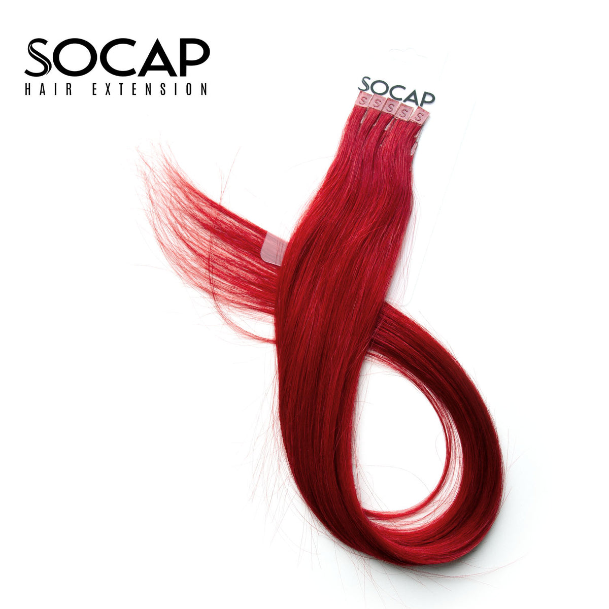 s-ex-red