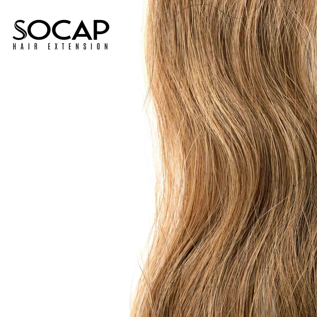 s-ex-w14