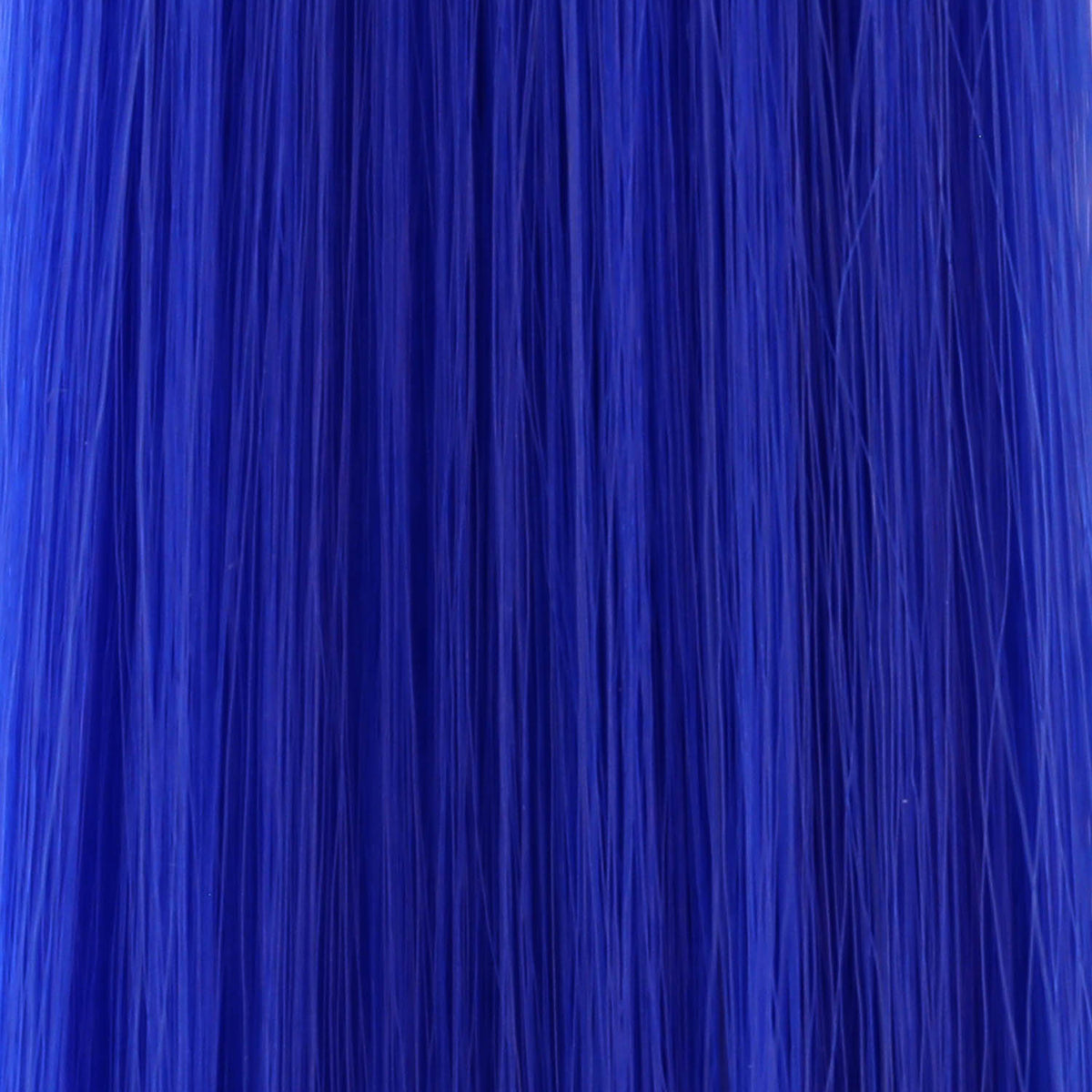 s-synth-blue
