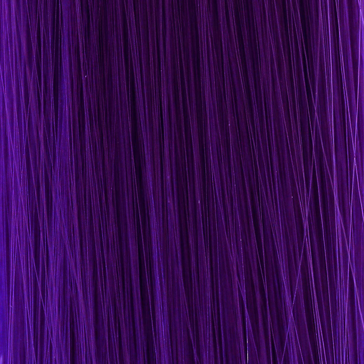 s-synth-darkviolet