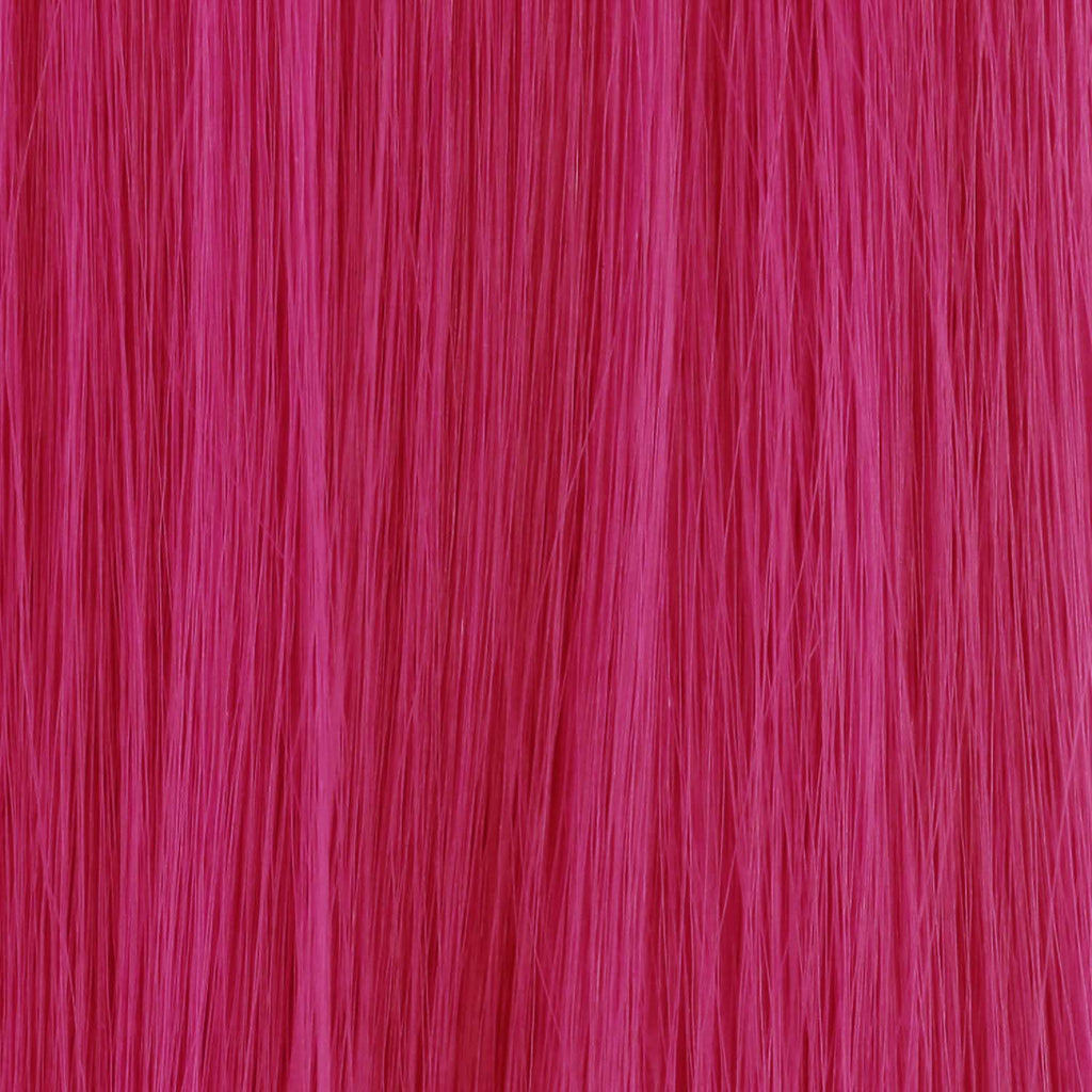 s-synth-fuxia