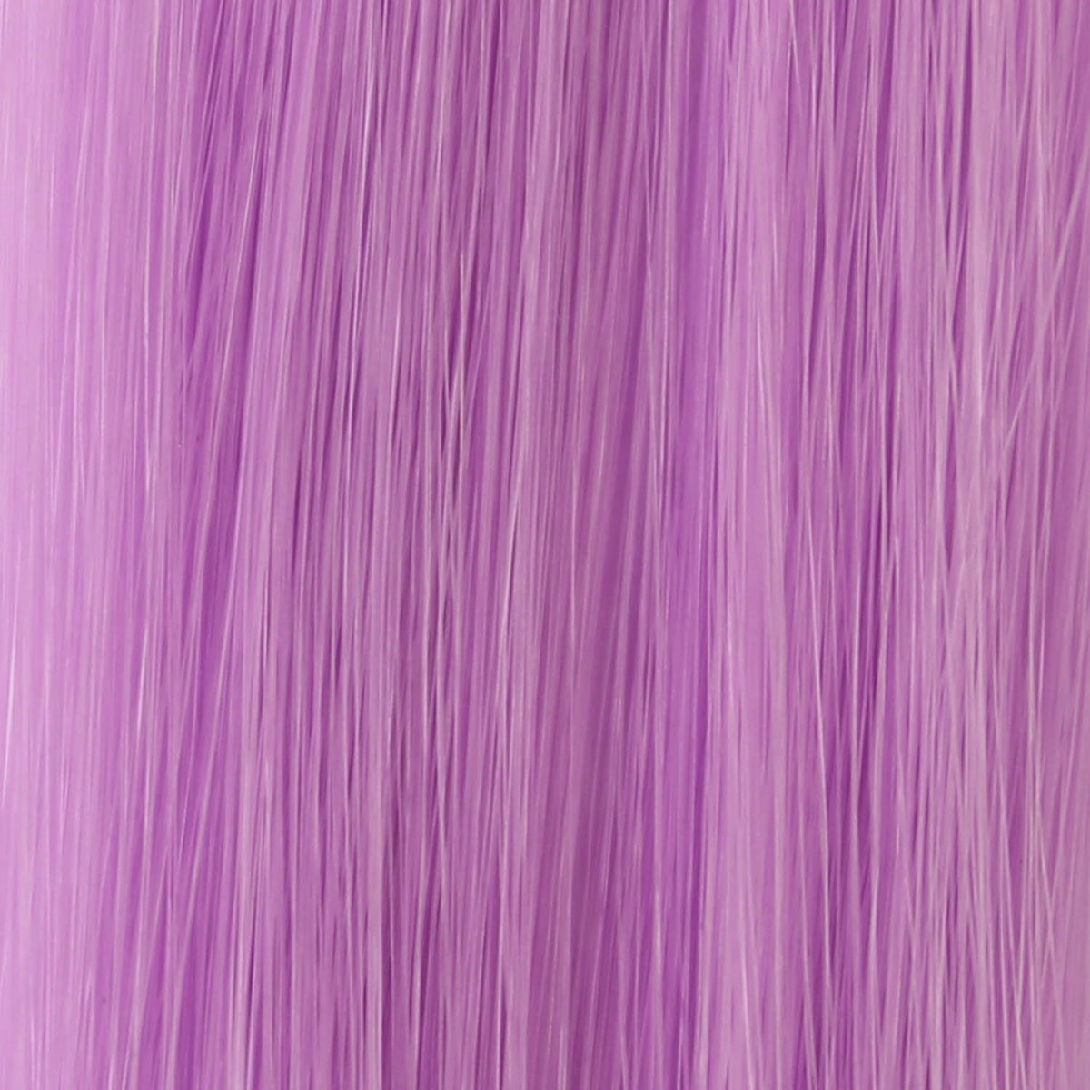 s-synth-lilac