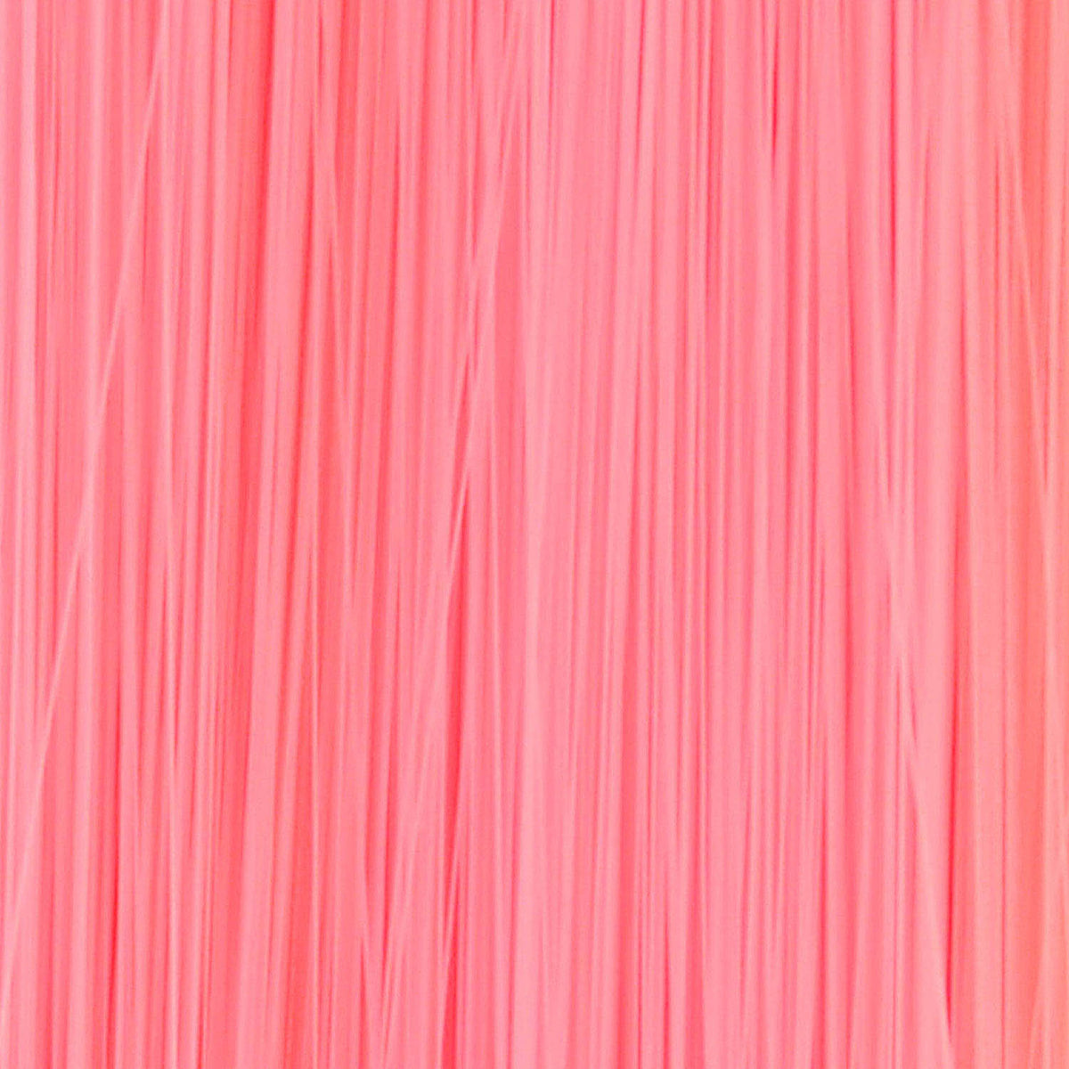 s-synth-pink