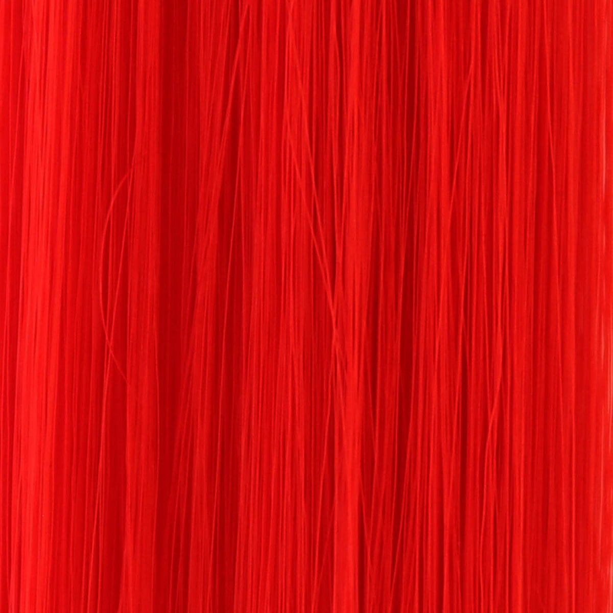 s-synth-red
