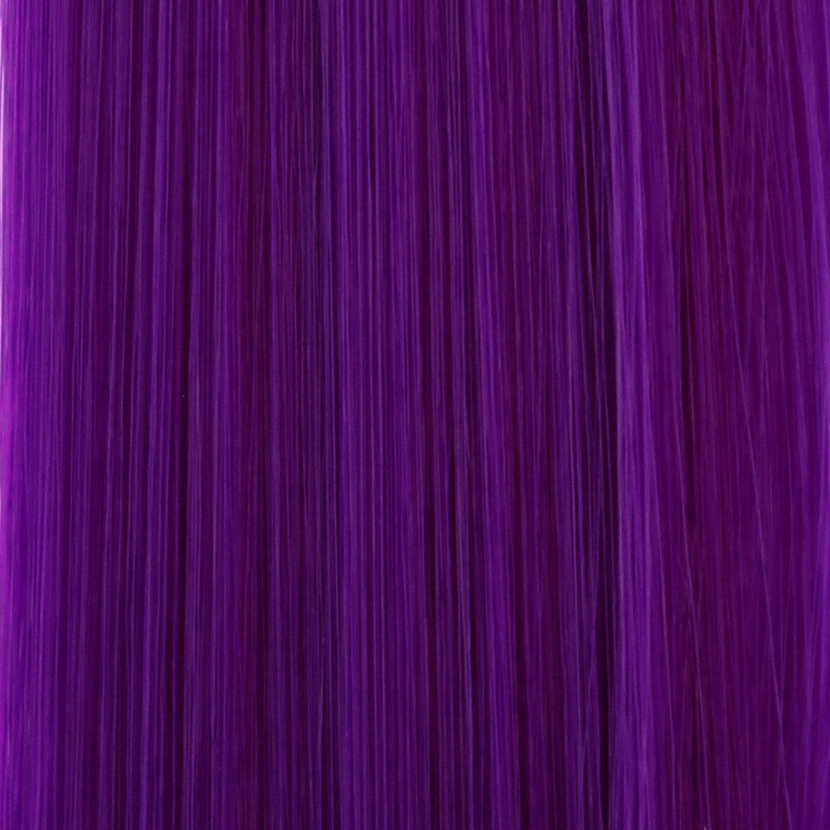 s-synth-viola