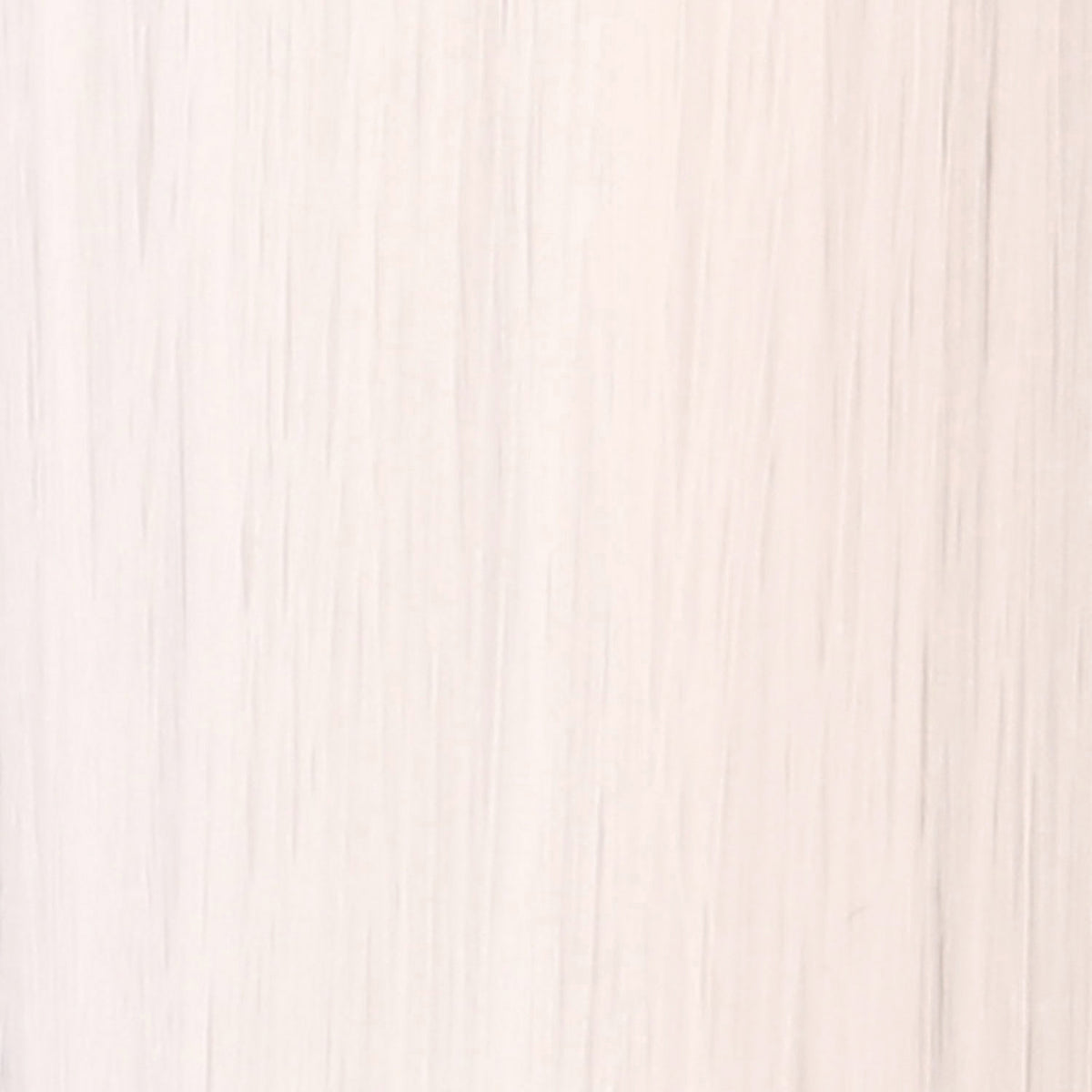 s-synth-white