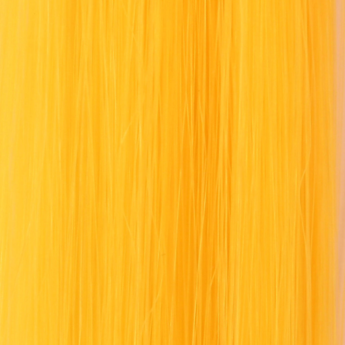 s-synth-yellow