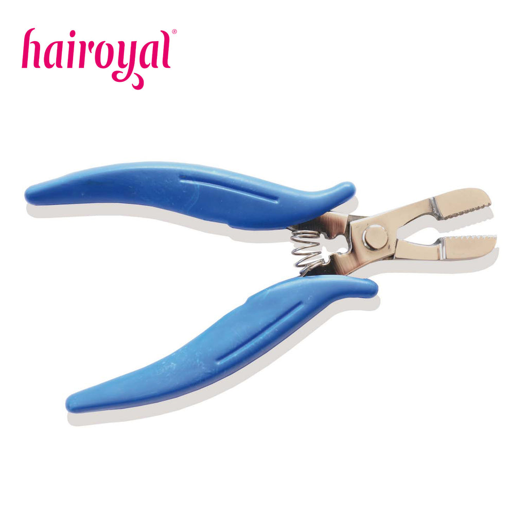 Bonding-Extensions Starterset