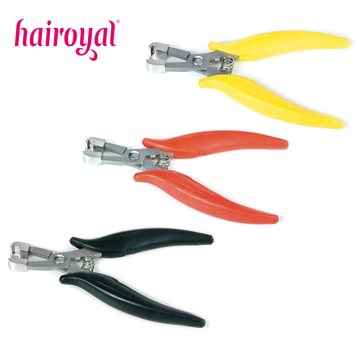 Bonding-Extensions Starterset