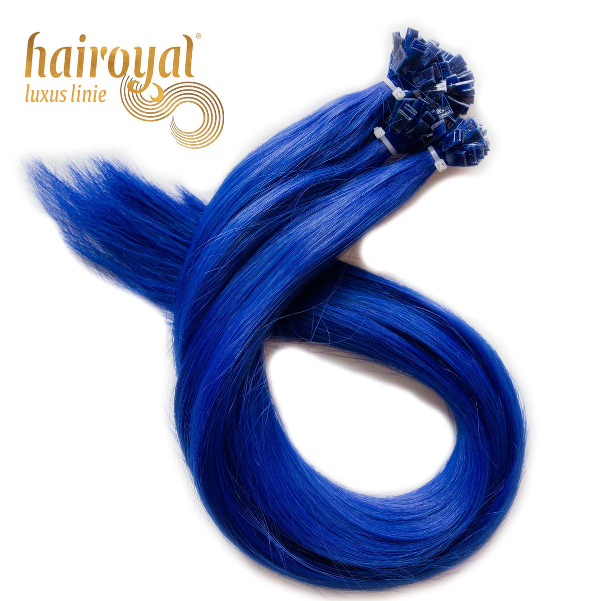 x-hr-blue-50-ex