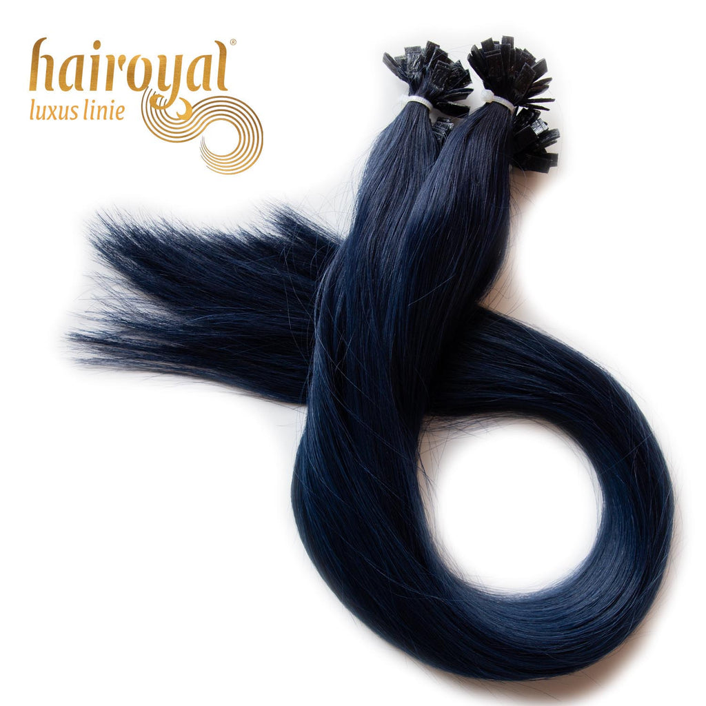 x-hr-darkblue-50-ex
