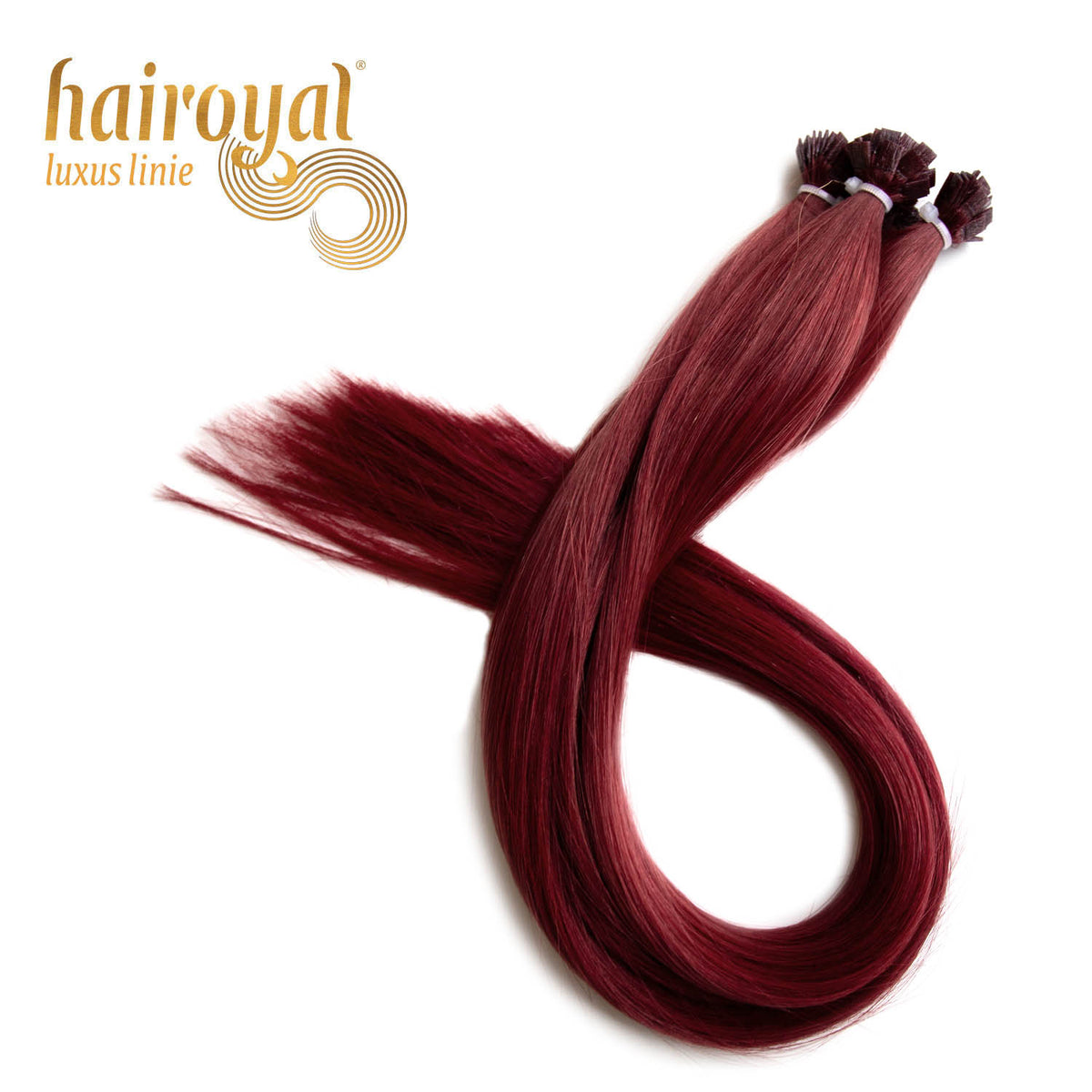Luxus Linie Bonding Extensions Fantasy´s