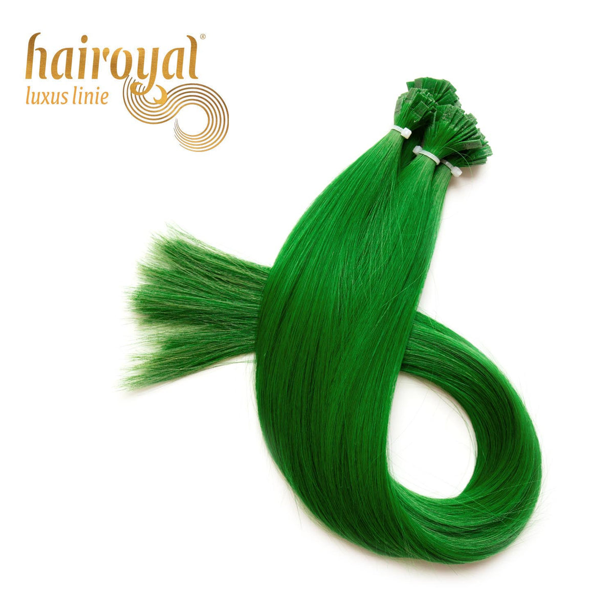 Luxus Linie Bonding Extensions Fantasy´s