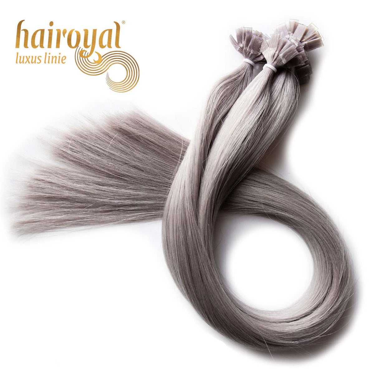 x-hr-metalgray-50-ex