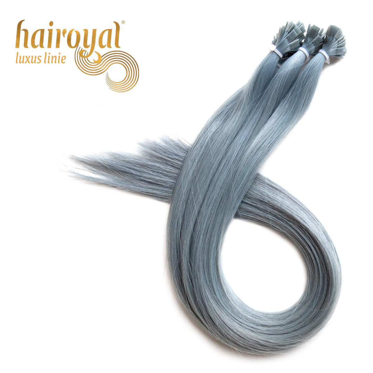 Luxus Linie Bonding Extensions Fantasy´s