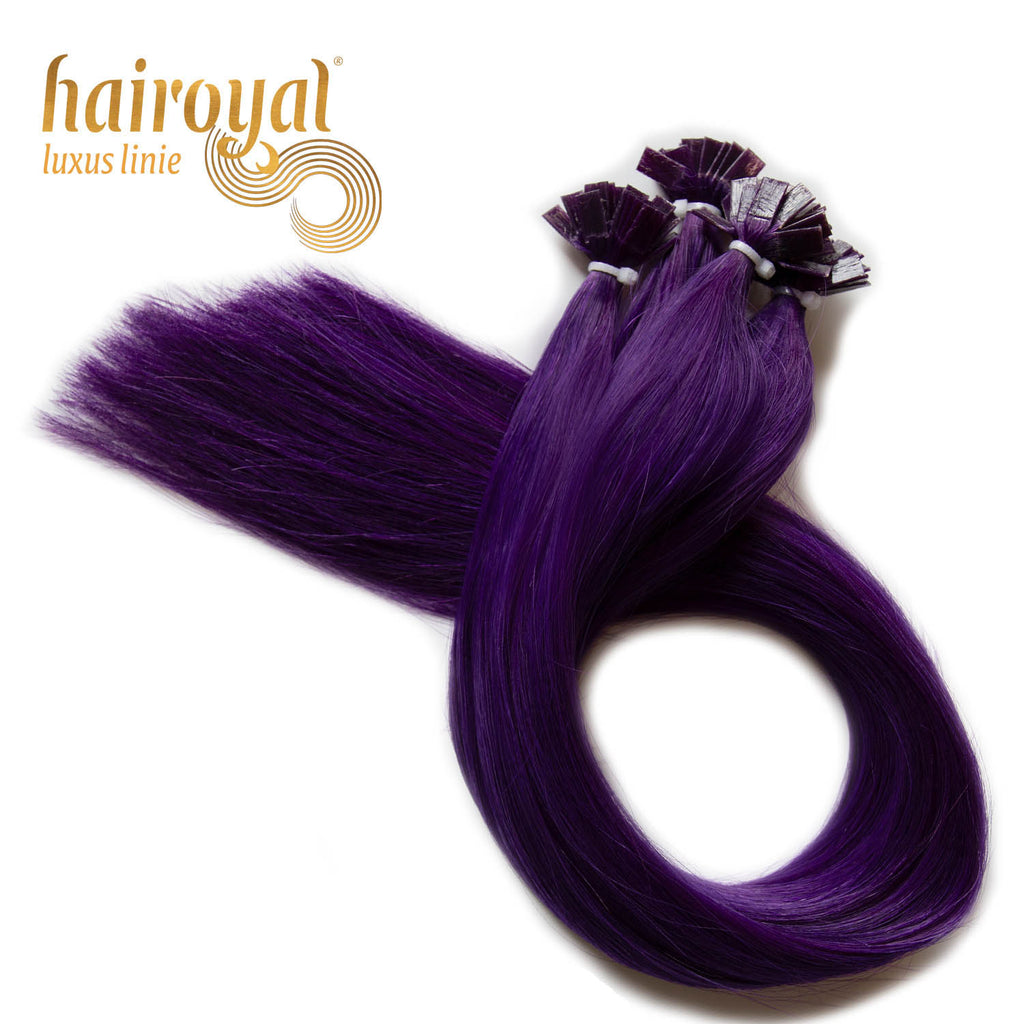 x-hr-violet-50-ex