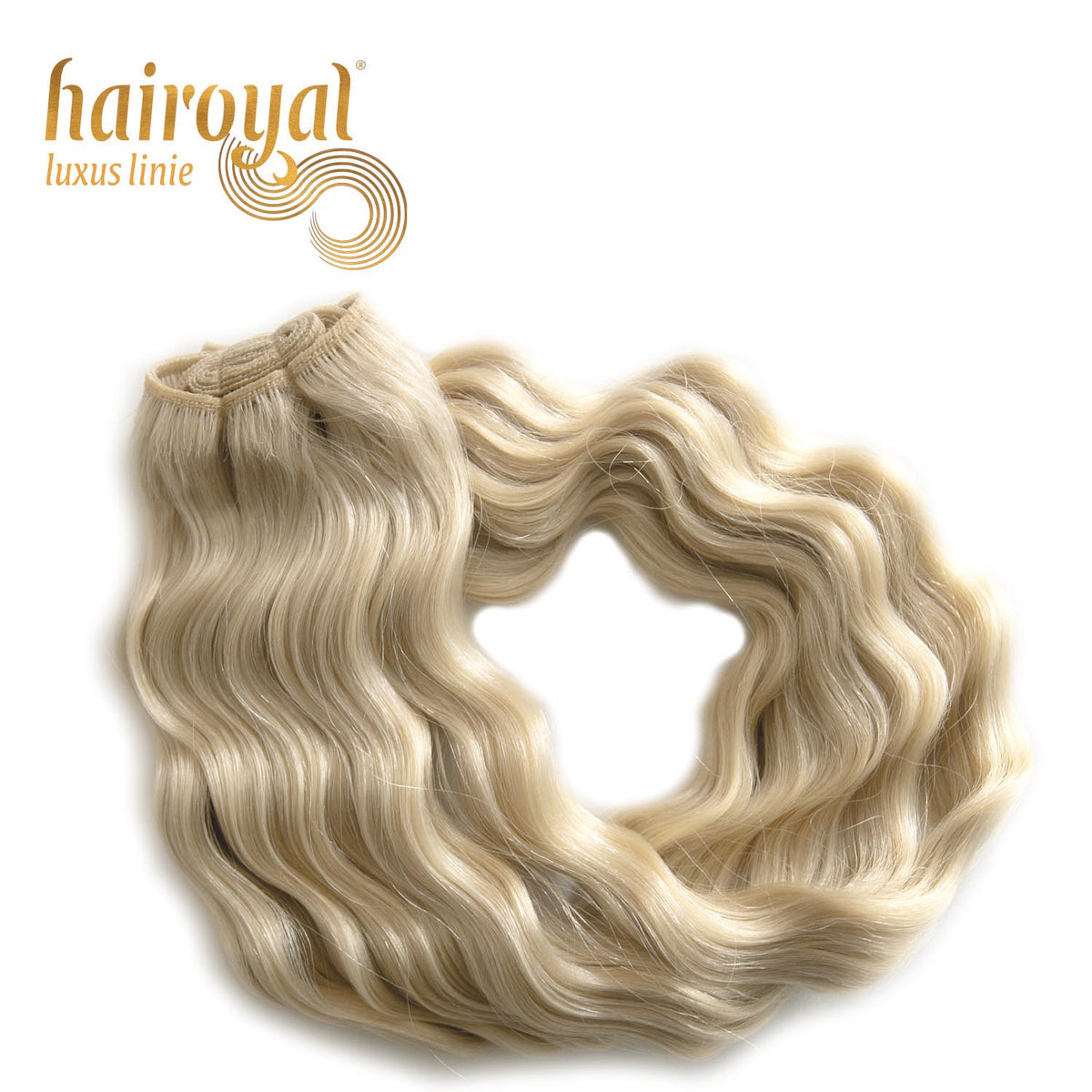 x-weft-50cm-1000-w